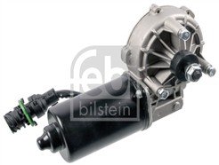 FEBI BILSTEIN 107795