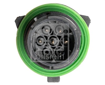 FEBI BILSTEIN 107795