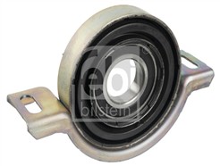 FEBI BILSTEIN 107800