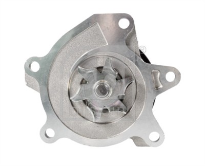 FEBI BILSTEIN 107807 EAN: 4054224078075.