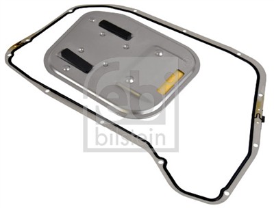 FEBI BILSTEIN 107825 EAN: 4054224078259.