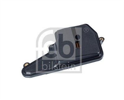 FEBI BILSTEIN 107828 EAN: 4054224078280.