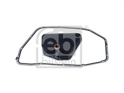 FEBI BILSTEIN 107830