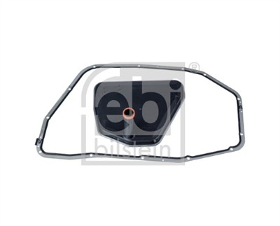 FEBI BILSTEIN 107830 EAN: 4054224078303.