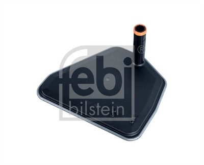 FEBI BILSTEIN 107830 EAN: 4054224078303.
