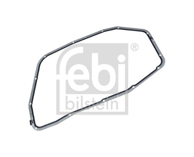 FEBI BILSTEIN 107830 EAN: 4054224078303.