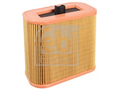FEBI BILSTEIN 107831