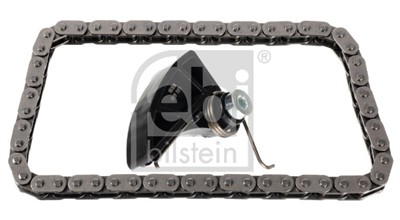 FEBI BILSTEIN 107837 EAN: 4054224078372.