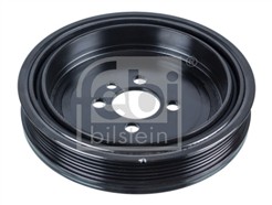 FEBI BILSTEIN 107838