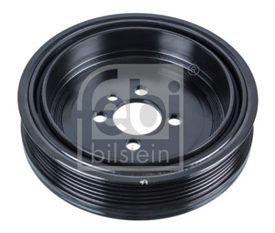 FEBI BILSTEIN 107838 EAN: 4054224078389.