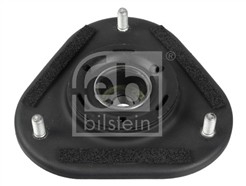 FEBI BILSTEIN 107839