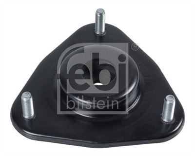 FEBI BILSTEIN 107840 EAN: 4054224078402.