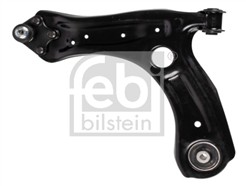 FEBI BILSTEIN 107845
