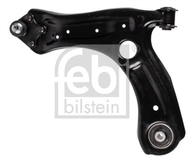 FEBI BILSTEIN 107845 EAN: 4054224078457.
