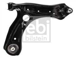 FEBI BILSTEIN 107846