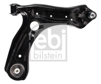 FEBI BILSTEIN 107846 EAN: 4054224078464.