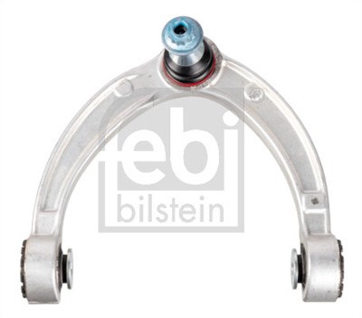 FEBI BILSTEIN 107851 EAN: 4054224078518.
