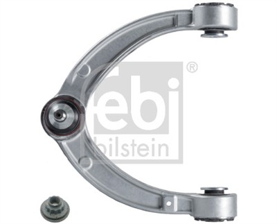 FEBI BILSTEIN 107852 EAN: 4054224078525.