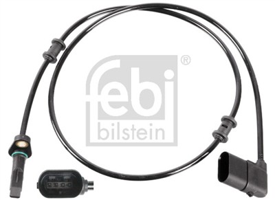 FEBI BILSTEIN 107876 EAN: 4054224078761.