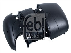 FEBI BILSTEIN 107879