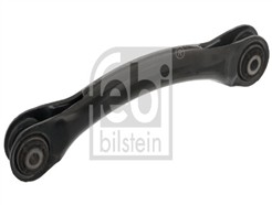 FEBI BILSTEIN 107882