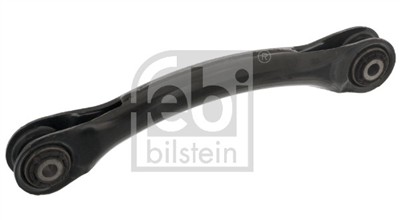 FEBI BILSTEIN 107882 EAN: 4054224078822.