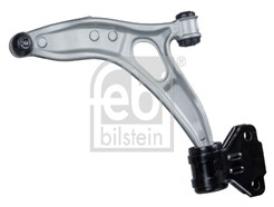 FEBI BILSTEIN 107886