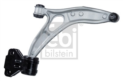 FEBI BILSTEIN 107887 EAN: 4054224078877.