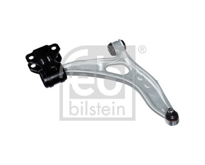 FEBI BILSTEIN 107887 EAN: 4054224078877.