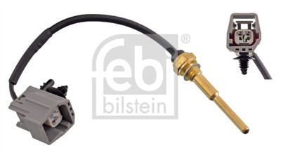 FEBI BILSTEIN 107888 EAN: 4054224078884.