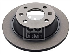 FEBI BILSTEIN 10789