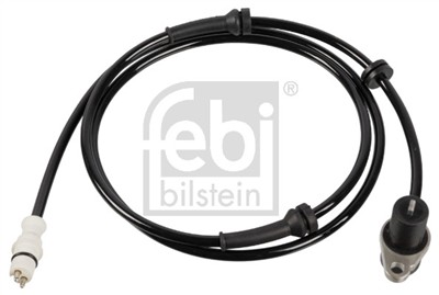 FEBI BILSTEIN 107901 EAN: 4054224079010.
