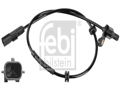 FEBI BILSTEIN 107902