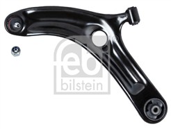 FEBI BILSTEIN 107909