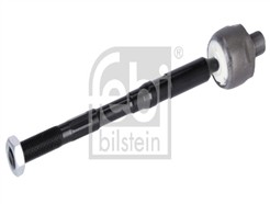 FEBI BILSTEIN 107916