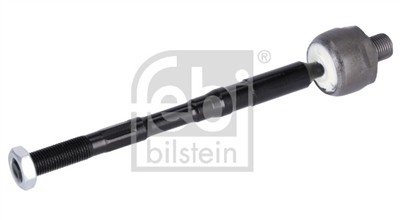 FEBI BILSTEIN 107916 EAN: 4054224079164.