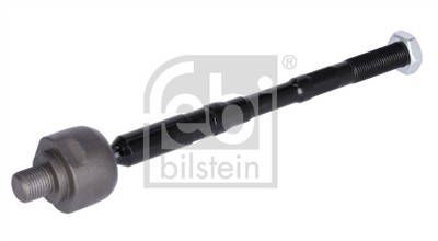 FEBI BILSTEIN 107916 EAN: 4054224079164.