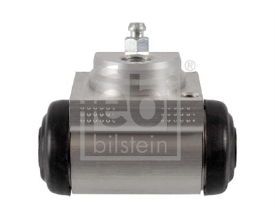 FEBI BILSTEIN 107919 EAN: 4054224079195.