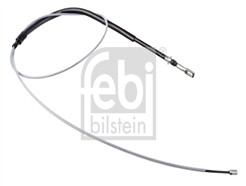 FEBI BILSTEIN 107921