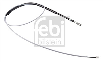 FEBI BILSTEIN 107921 EAN: 4054224079218.
