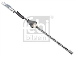 FEBI BILSTEIN 107923