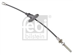 FEBI BILSTEIN 107925