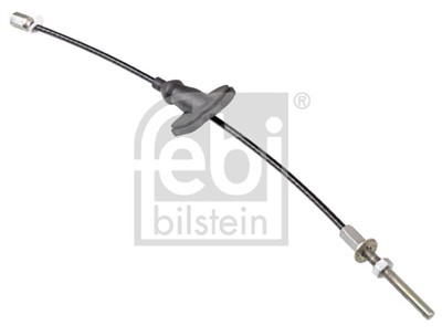 FEBI BILSTEIN 107925 EAN: 4054224079256.