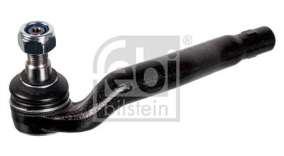 FEBI BILSTEIN 107926 EAN: 4054224079263.