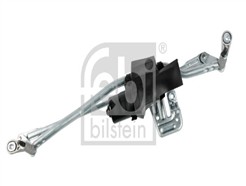 FEBI BILSTEIN 107929 febi Plus