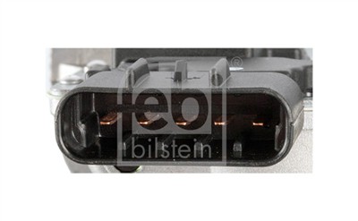 FEBI BILSTEIN 107929 EAN: 4054224079294.