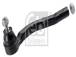 FEBI BILSTEIN 107930
