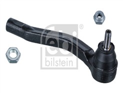 FEBI BILSTEIN 107931