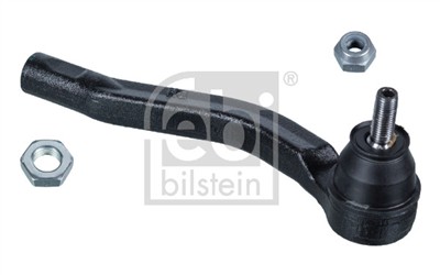 FEBI BILSTEIN 107931 EAN: 4054224079317.