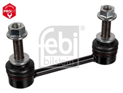 FEBI BILSTEIN 107935 ProKit